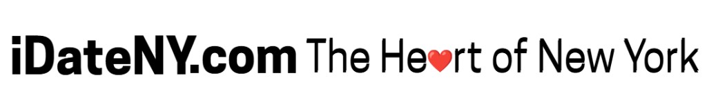 iDateNY.com — The Heart of New York